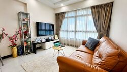Blk 635B Senja Gateway (Bukit Panjang), HDB 4 Rooms #601972691